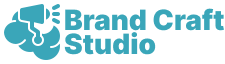 Brandcraft Studio